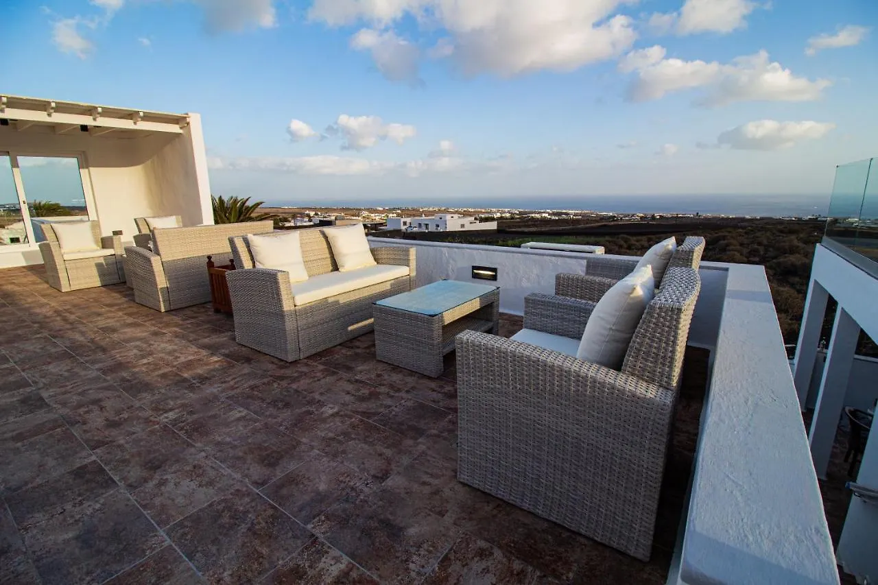 ***** 게스트하우스 Casa Serena 10 Boutique- Adults Only-Breakfast Included Mácher 스페인