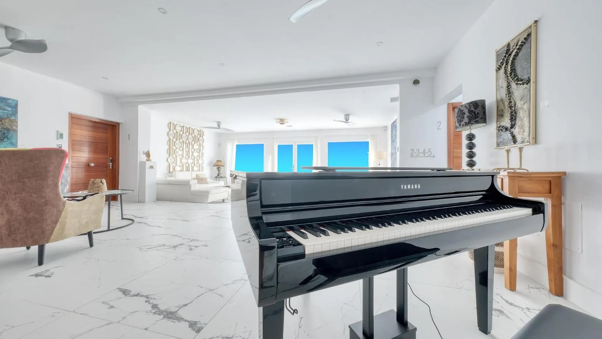 Casa Serena 10 Boutique- Adults Only-Breakfast Included Mácher 5*,  스페인