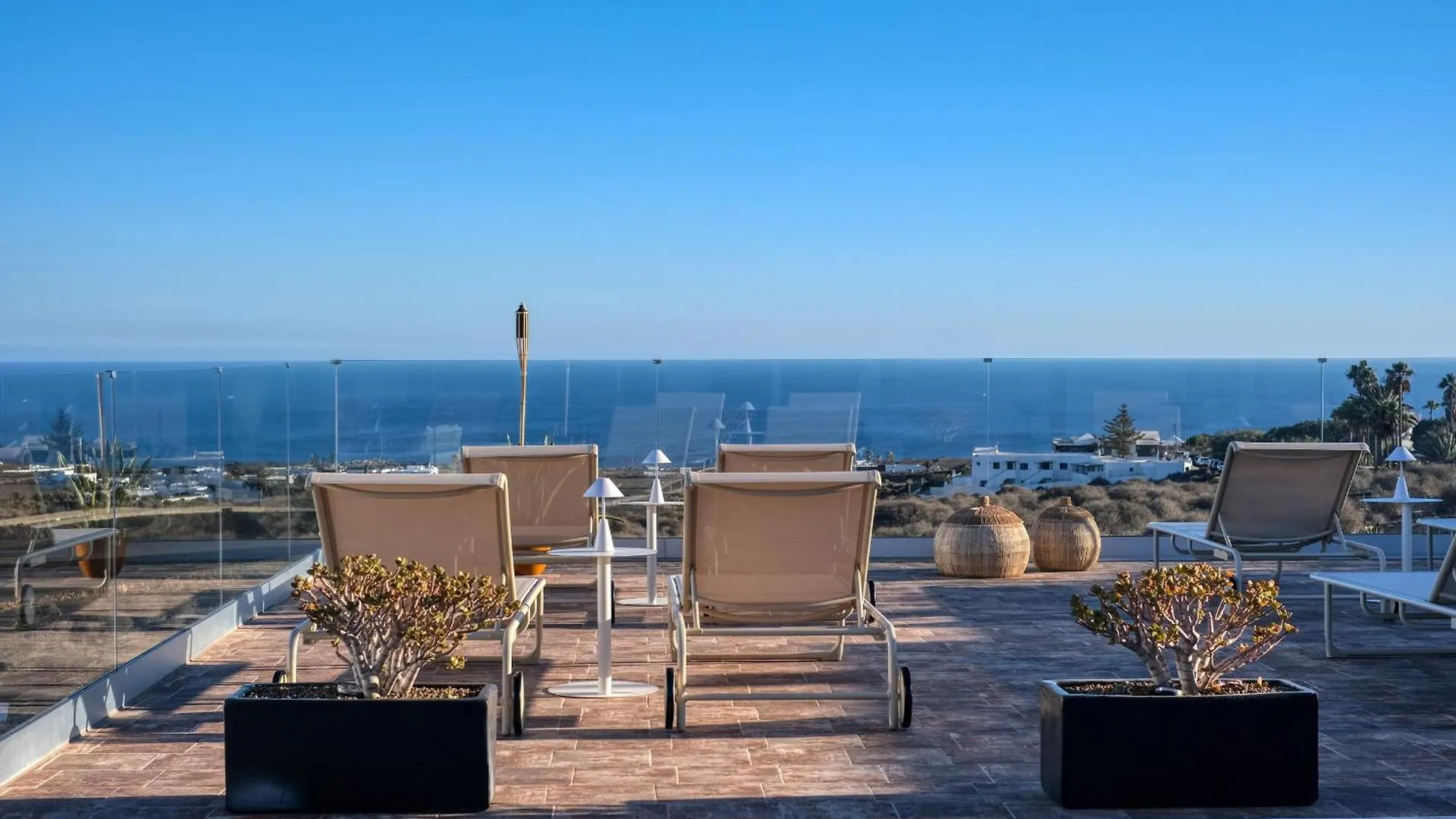 ***** Affittacamere Casa Serena 10 Boutique- Adults Only-Breakfast Included Mácher Spagna