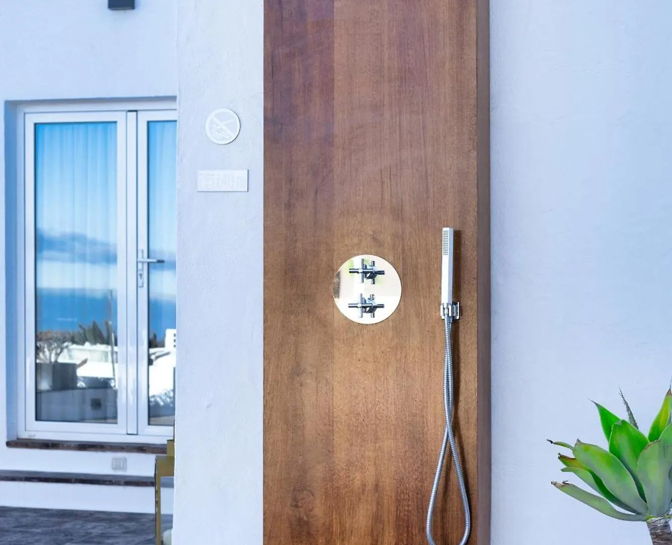 Affittacamere Casa Serena 10 Boutique- Adults Only-Breakfast Included Mácher