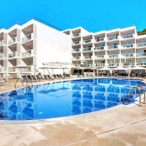 Y Paguera 4* Peguera