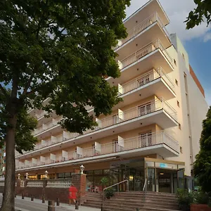The Bb Boutique Colom Hotel Lloret de Mar