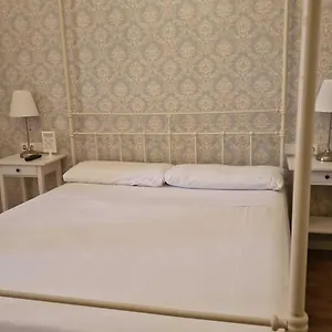 Lumine Luxury By Gaiarooms Gasthuis Barcelona
