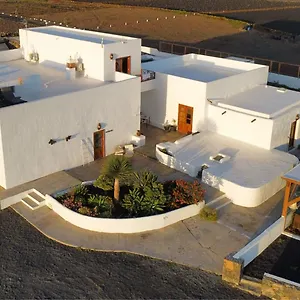 Isolina Boutique - Adults Recommended Hotel