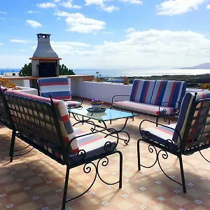 Casa Tara Villa
