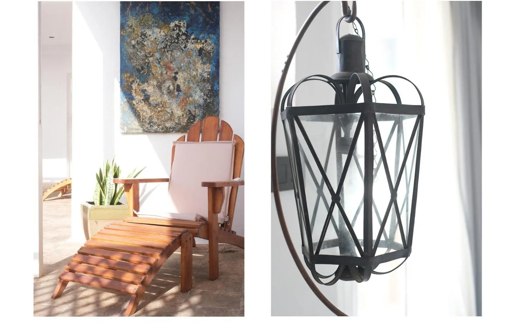 Casa Serena 10 Boutique- Adults Only-Breakfast Included Macher