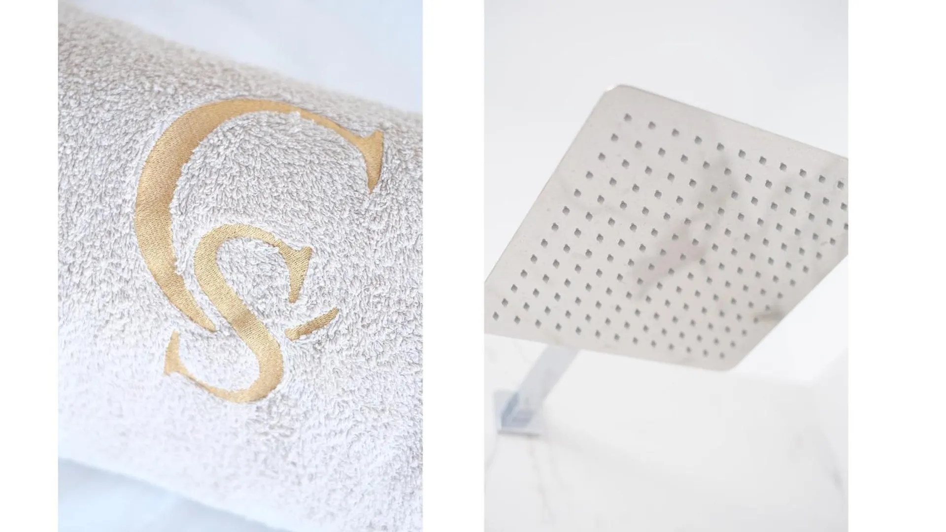 Casa Serena 10 Boutique- Adults Only-Breakfast Included Macher Spain
