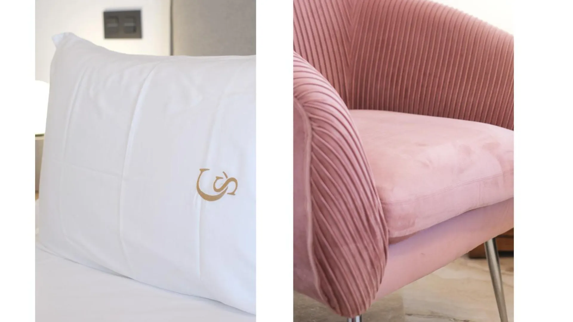 Casa Serena 10 Boutique- Adults Only-Breakfast Included Macher Guest house