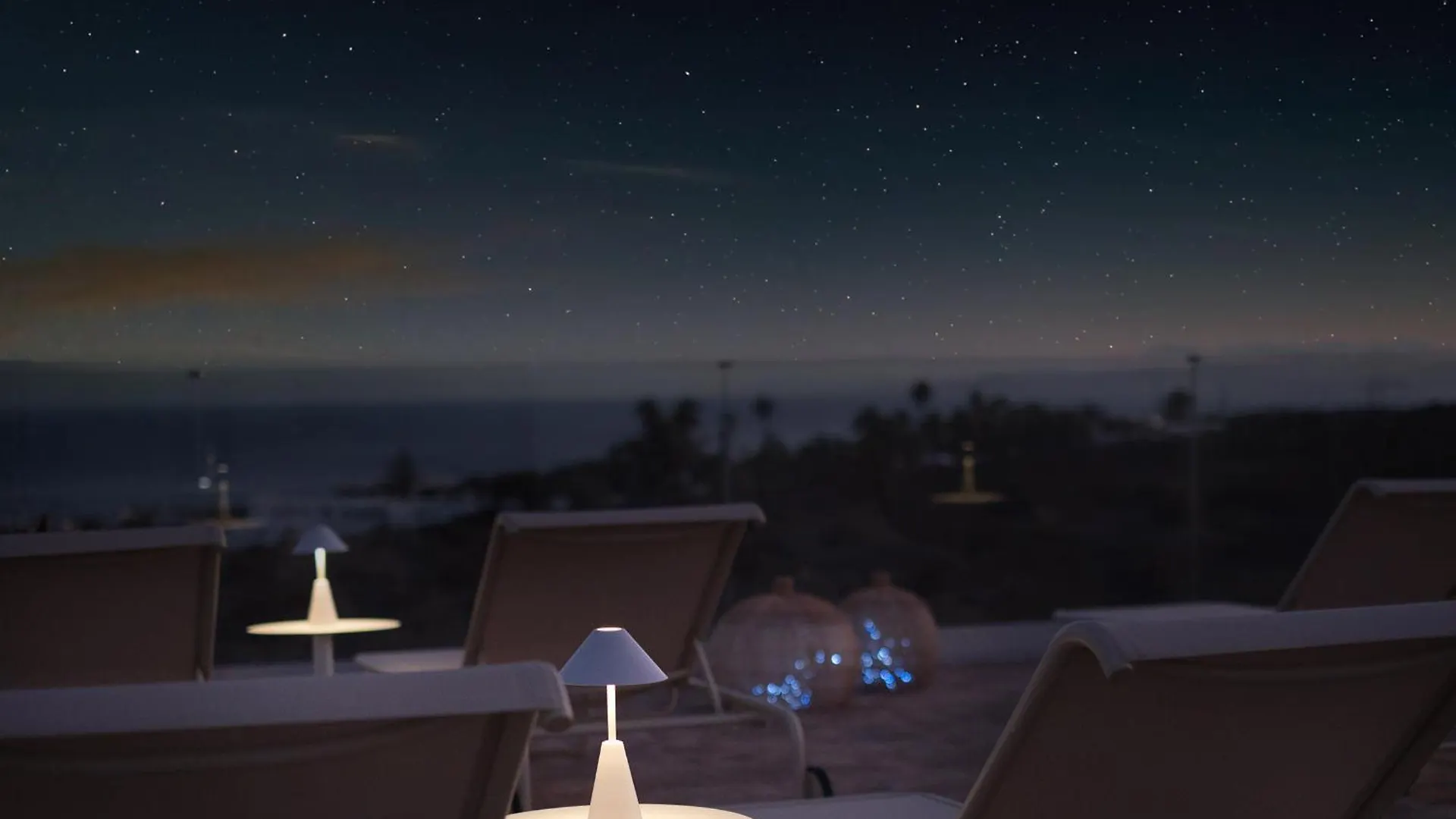 Casa Serena 10 Boutique- Adults Only-Breakfast Included Macher Spain