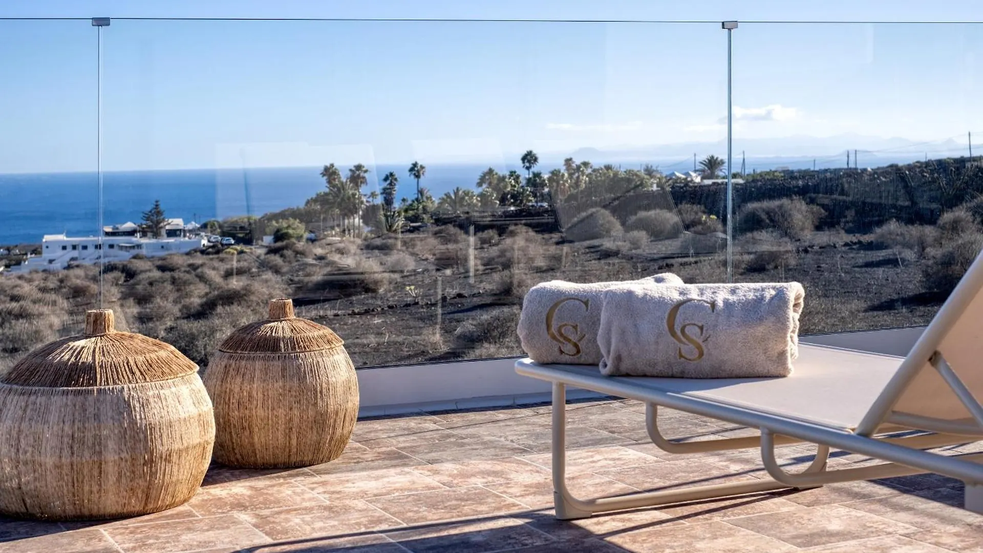 Casa Serena 10 Boutique- Adults Only-Breakfast Included Mácher