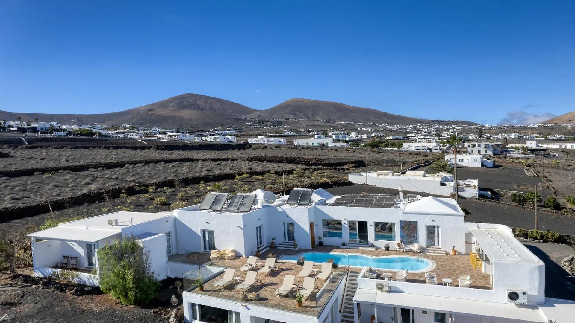 Guest house Casa Serena 10 Boutique- Adults Only-Breakfast Included Macher