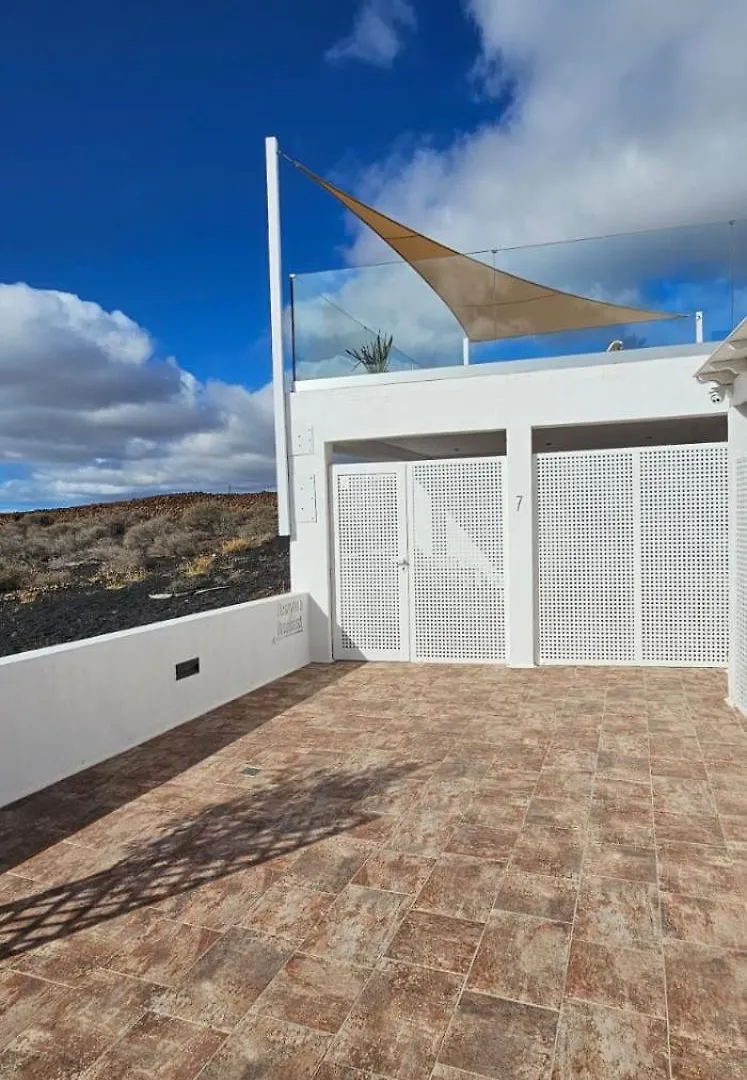 Casa Serena 10 Boutique- Adults Only-Breakfast Included Mácher