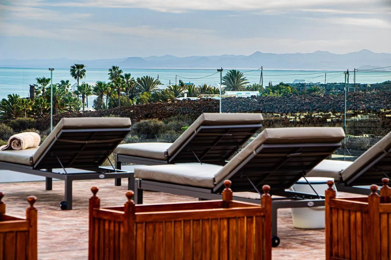 Guest house Casa Serena 10 Boutique- Adults Only-Breakfast Included Macher