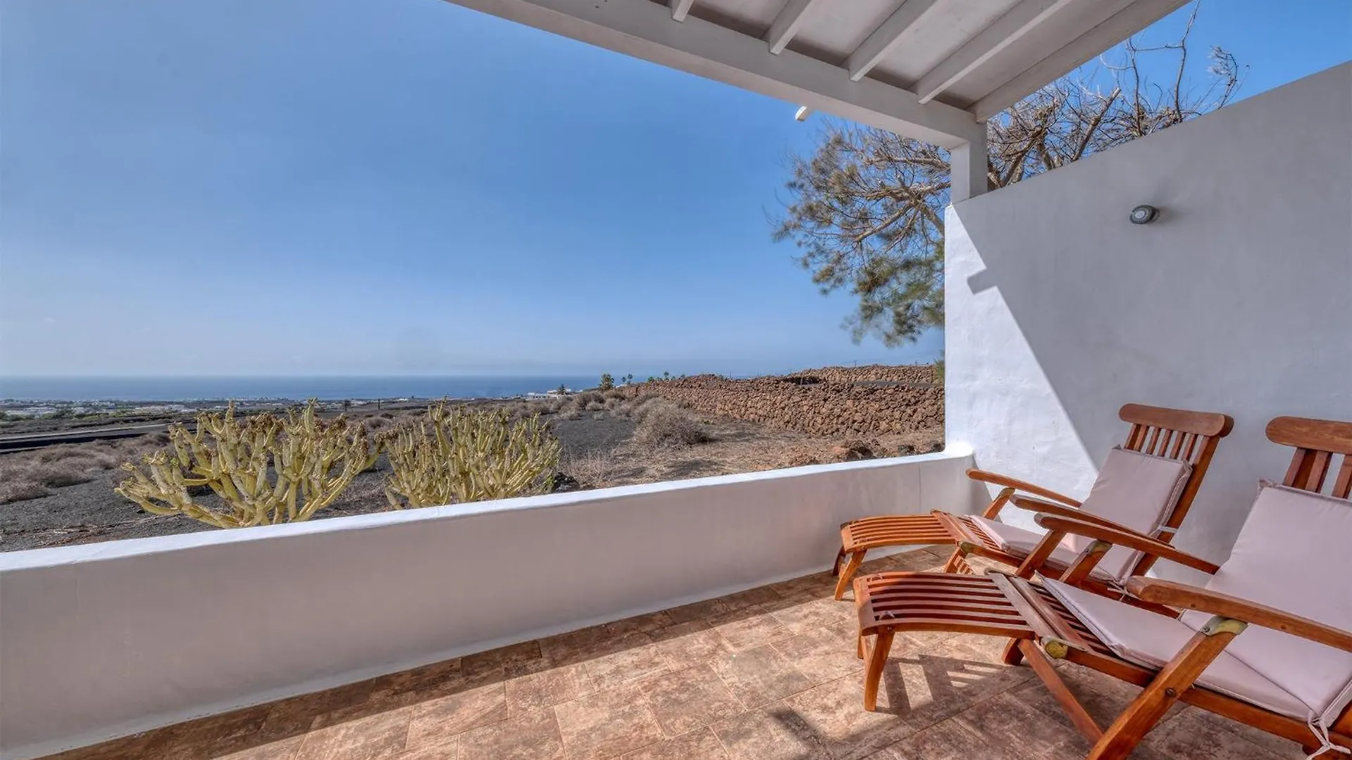 Casa Serena 10 Boutique- Adults Only-Breakfast Included Macher Guest house