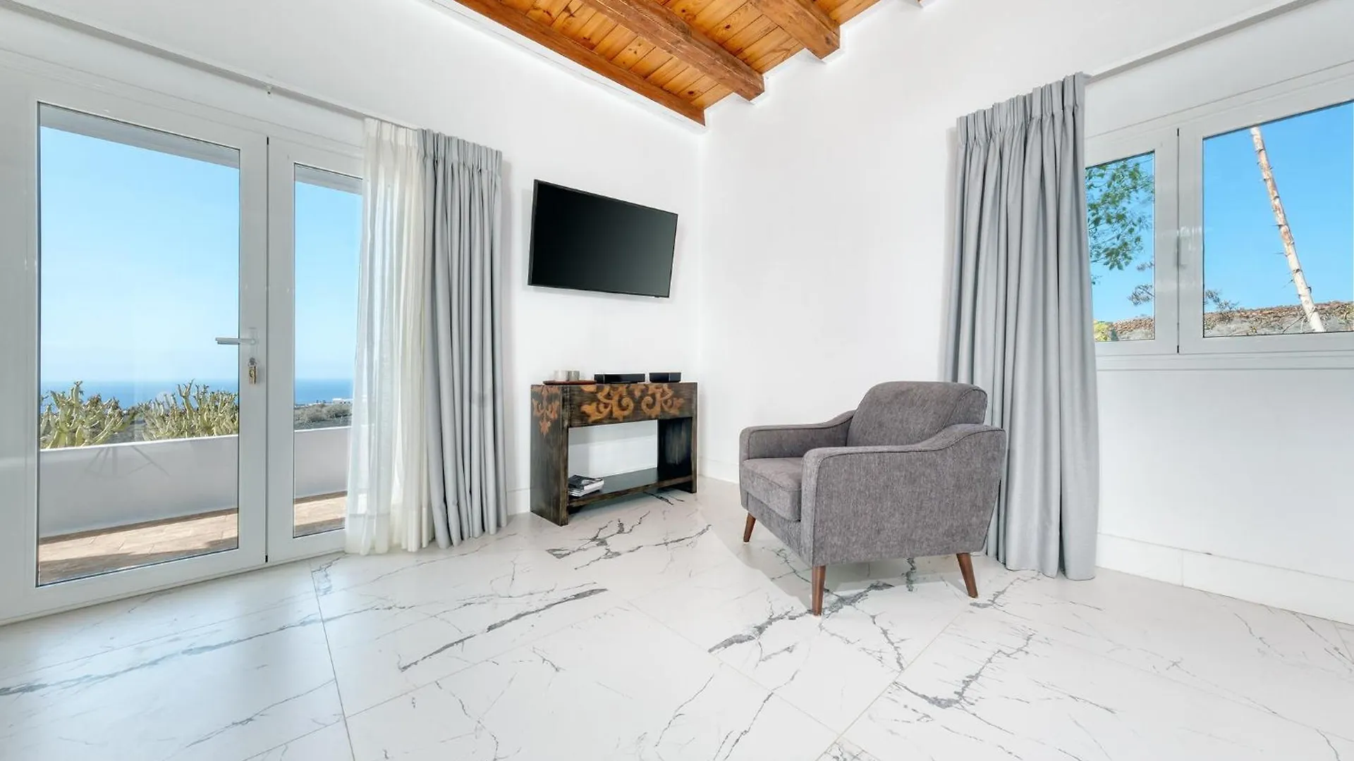 Guest house Casa Serena 10 Boutique- Adults Only-Breakfast Included Macher