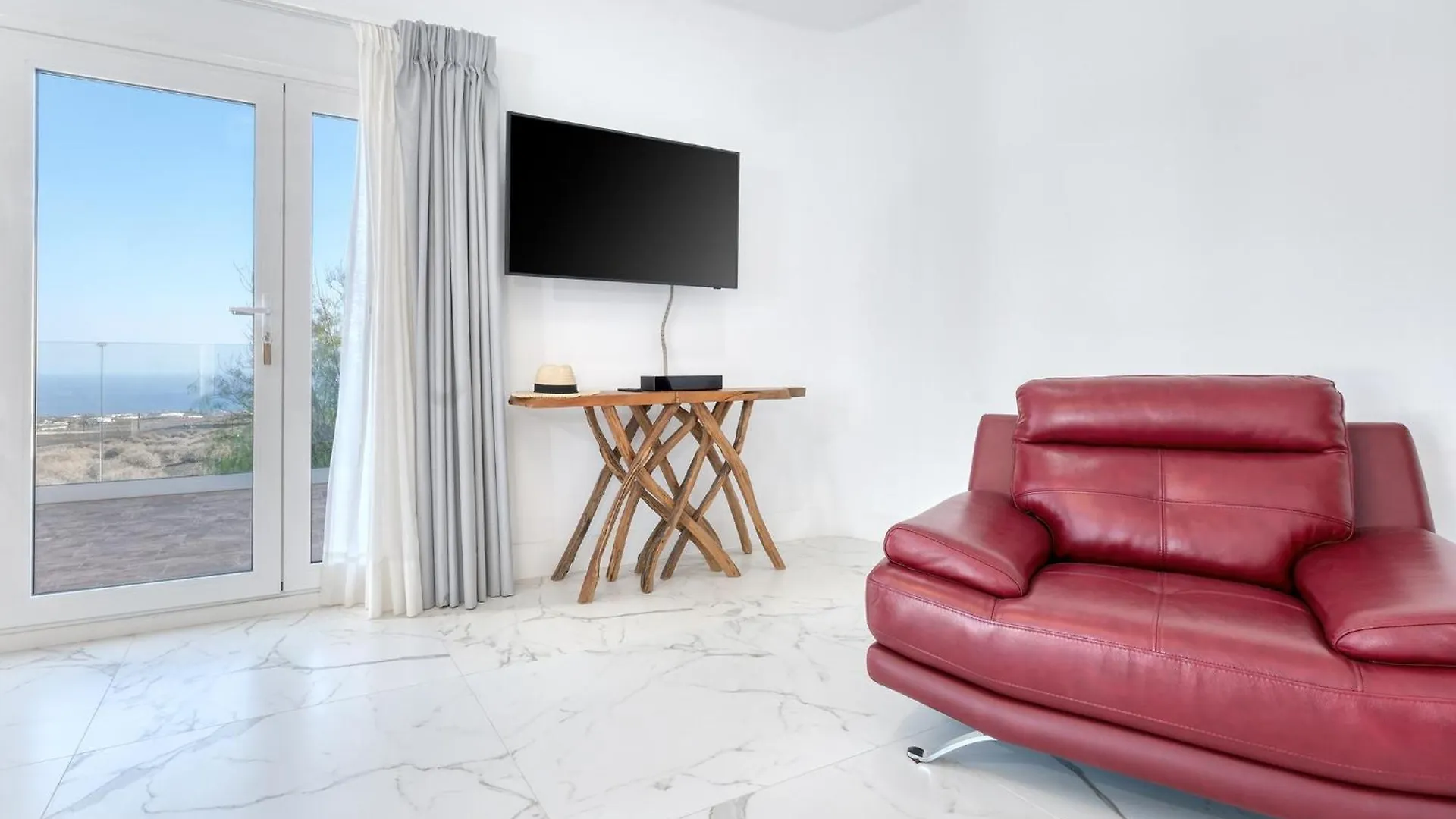 Casa Serena 10 Boutique- Adults Only-Breakfast Included Macher 5*,  Spain