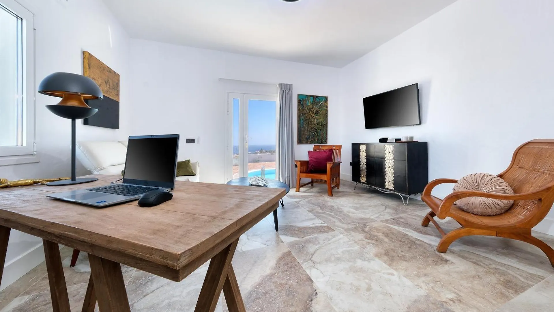 Guest house Casa Serena 10 Boutique- Adults Only-Breakfast Included Macher