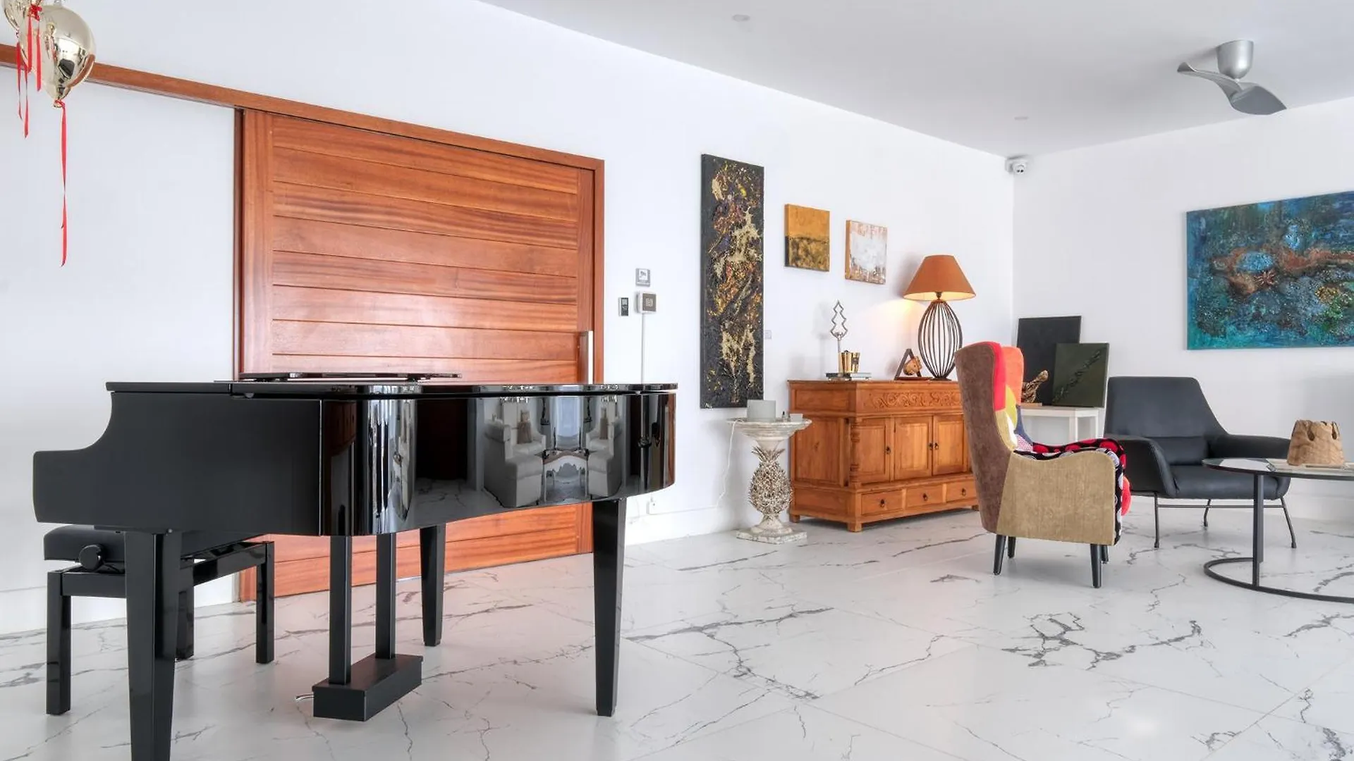 Casa Serena 10 Boutique- Adults Only-Breakfast Included Macher 5*,  Spain