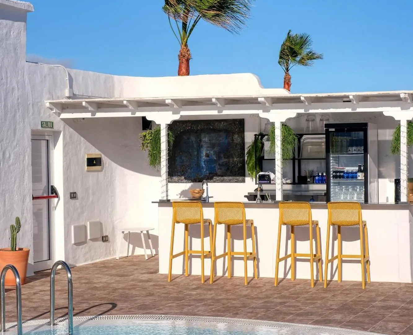 Guest house Casa Serena 10 Boutique- Adults Only-Breakfast Included Macher