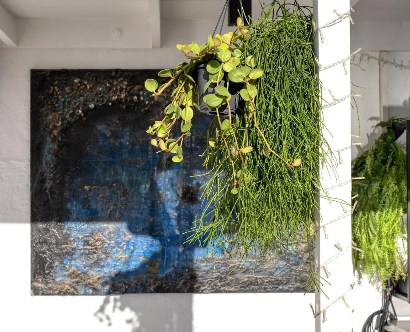 Casa Serena 10 Boutique- Adults Only-Breakfast Included Macher 5*,