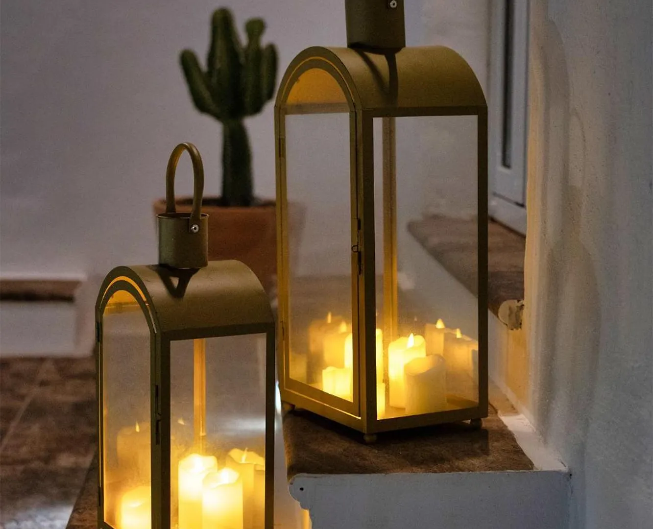 Guest house Casa Serena 10 Boutique- Adults Only-Breakfast Included Macher