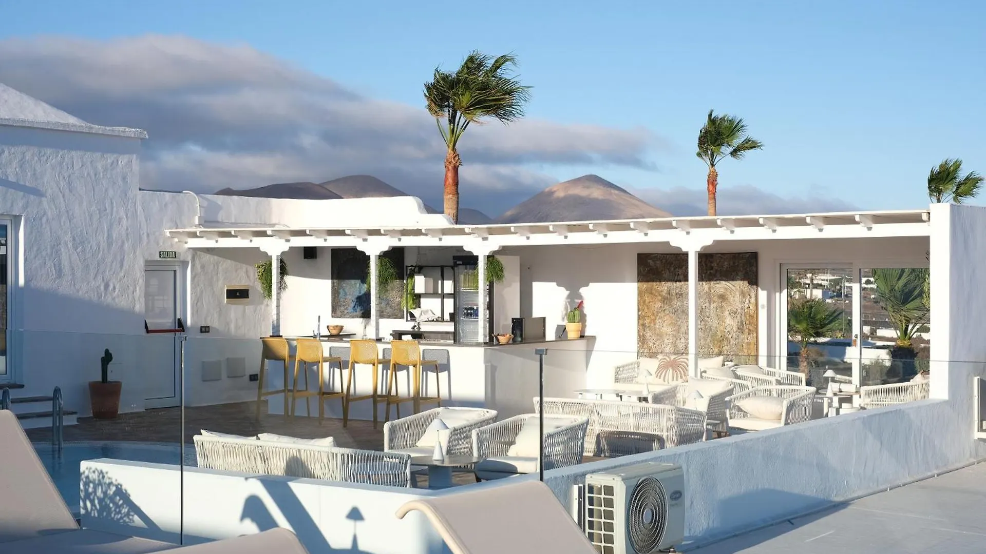 Guest house Casa Serena 10 Boutique- Adults Only-Breakfast Included Macher