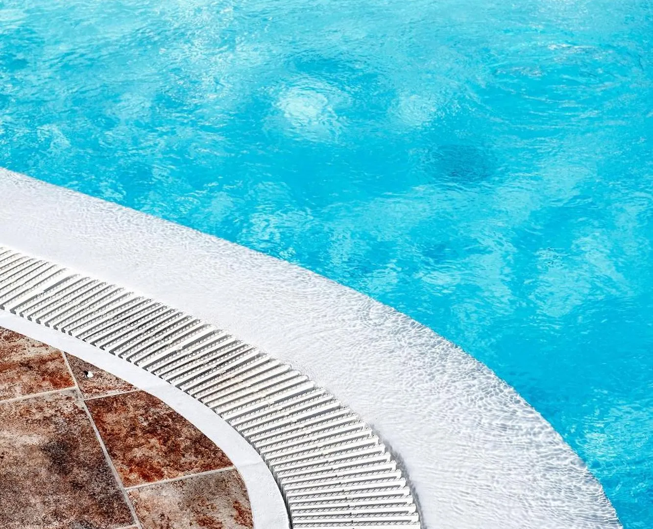Casa Serena 10 Boutique- Adults Only-Breakfast Included Macher
