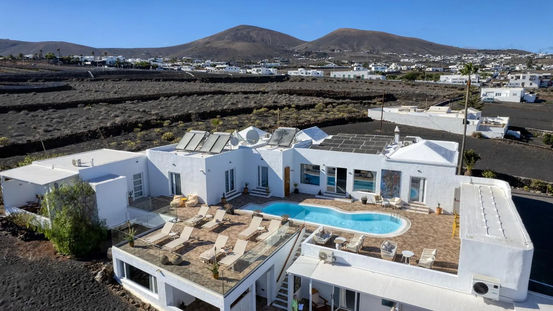 Guest house Casa Serena 10 Boutique- Adults Only-Breakfast Included Macher
