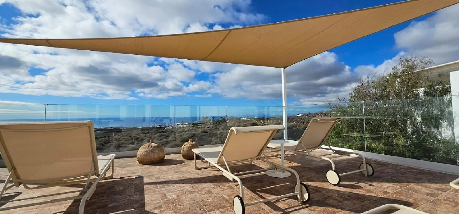 Casa Serena 10 Boutique- Adults Only-Breakfast Included Macher