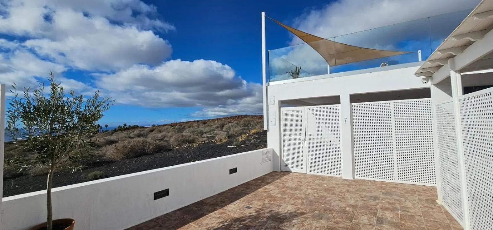 Guest house Casa Serena 10 Boutique- Adults Only-Breakfast Included Macher